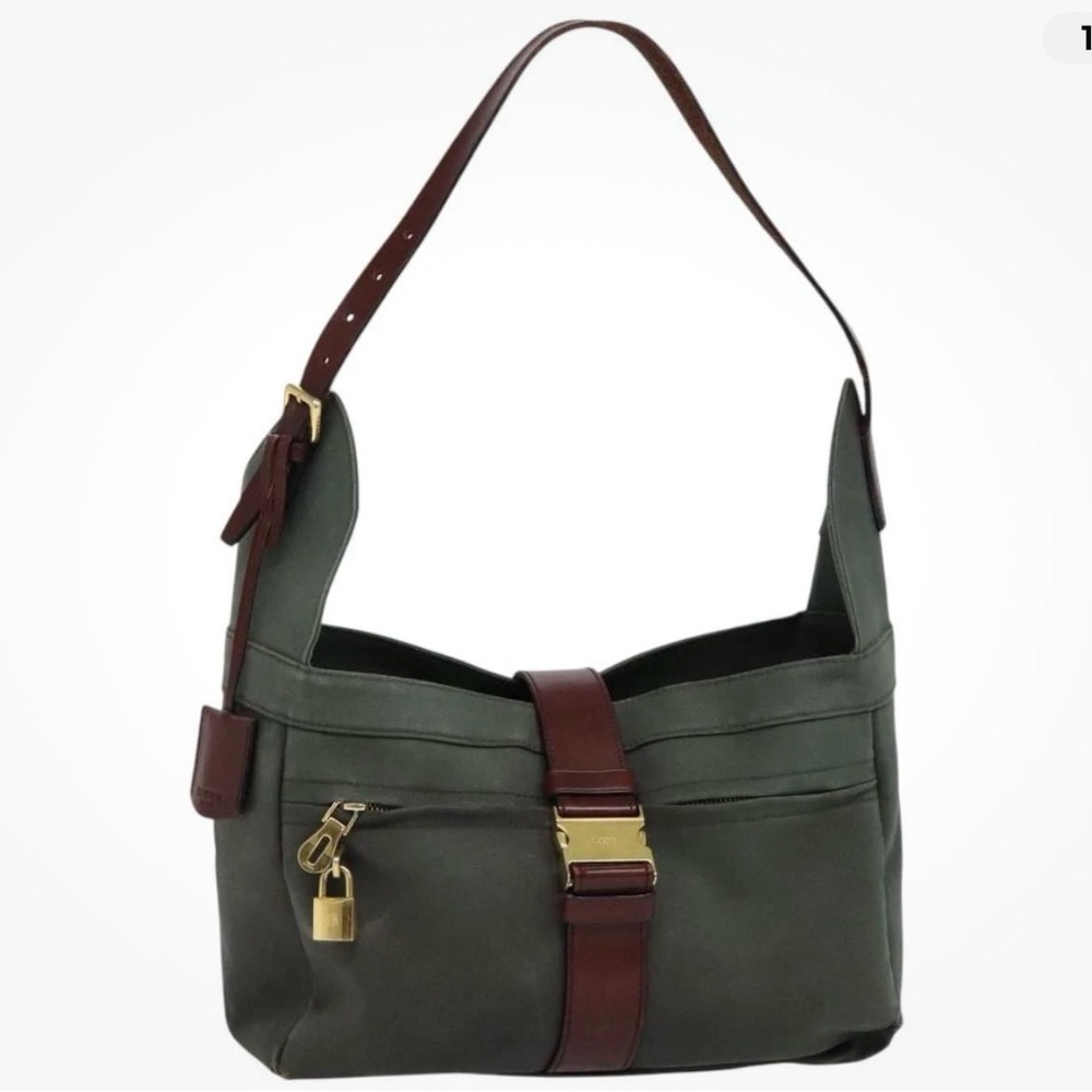 Loewe bag